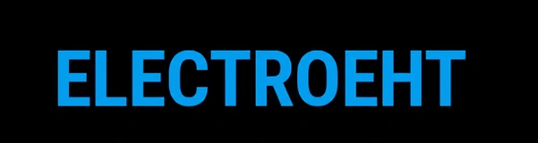 ElectroEHT