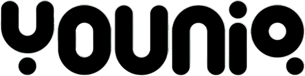 YOUNIQ