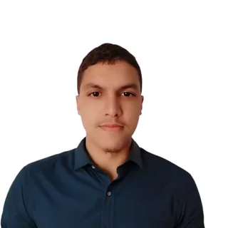 Yassine Touzani
